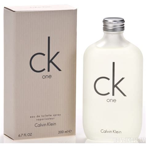 calvin klein perfume tagline - perfume calvin klein one unisex.